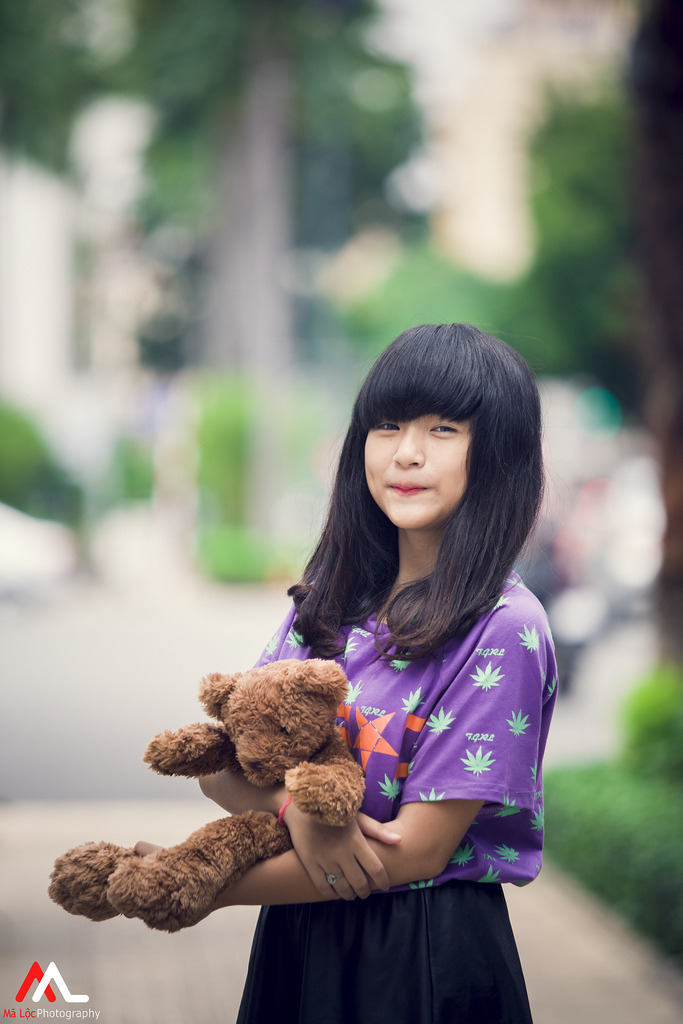 调教女仆3在线播放